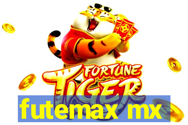 futemax mx